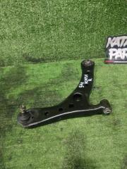 Рычаг правый передний TOYOTA IPSUM ACM21W 2AZFE 48068-49045 1 ракурс