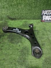 Рычаг правый передний TOYOTA IPSUM ACM21W 2AZFE 48068-49045 2 ракурс