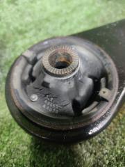 Рычаг правый передний TOYOTA IPSUM ACM21W 2AZFE 48068-49045 3 ракурс