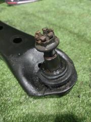 Рычаг правый передний TOYOTA IPSUM ACM21W 2AZFE 48068-49045 4 ракурс