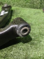 Рычаг правый передний TOYOTA IPSUM ACM21W 2AZFE 48068-49045 5 ракурс