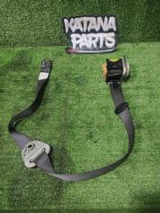 Ремень безопасности правый передний TOYOTA IPSUM ACM21W 2AZFE 73210-44090-C0 1 ракурс