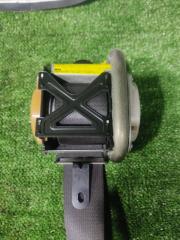 Ремень безопасности правый передний TOYOTA IPSUM ACM21W 2AZFE 73210-44090-C0 3 ракурс
