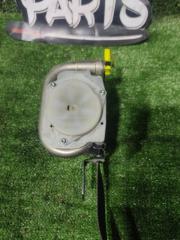 Ремень безопасности правый передний TOYOTA IPSUM ACM21W 2AZFE 73210-44090-C0 4 ракурс