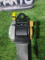 Ремень безопасности правый передний TOYOTA IPSUM ACM21W 2AZFE 73210-44090-C0 5 ракурс