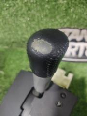 Ручка переключения автомата MITSUBISHI OUTLANDER CW5W 4B12 2400A029 2 ракурс