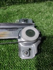 Стеклоподъемник правый передний HONDA CRV RE4 K24A 72210-SWA-J01 2 ракурс