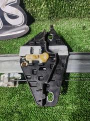 Стеклоподъемник правый передний HONDA CRV RE4 K24A 72210-SWA-J01 3 ракурс