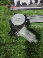 Стеклоподъемник правый передний HONDA CRV RE4 K24A 72210-SWA-J01 4 ракурс
