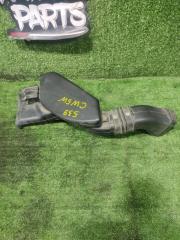 Воздухозаборник MITSUBISHI OUTLANDER CW5W 4B12 1505A090 2 ракурс