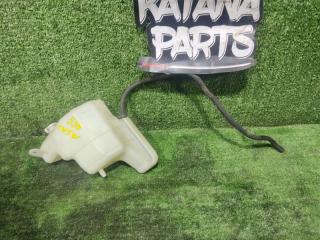 Бачок расширительный MITSUBISHI OUTLANDER 2007 контрактная Бачок расширительный MITSUBISHI OUTLANDER 2007