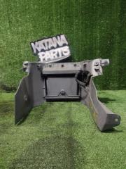 Бардачок TOYOTA IPSUM ACM21W 2AZFE 58810-44080 3 ракурс