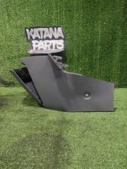 Бардачок TOYOTA IPSUM ACM21W 2AZFE 58810-44080 4 ракурс