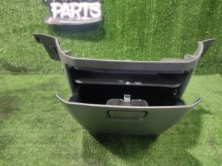 Бардачок TOYOTA IPSUM ACM21W 2AZFE 58810-44080 5 ракурс