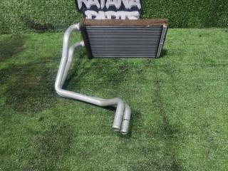 Радиатор печки MITSUBISHI OUTLANDER CW5W 4B12 7801A009 3 ракурс