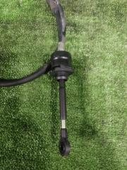 Трос переключения акпп MITSUBISHI OUTLANDER CW5W 4B12 2430A011 3 ракурс