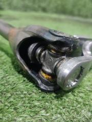 Рулевая колонка MITSUBISHI OUTLANDER CW5W 4B12 4401A088 3 ракурс