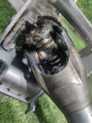 Рулевая колонка MITSUBISHI OUTLANDER CW5W 4B12 4401A088 4 ракурс