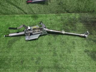 Рулевая колонка MITSUBISHI OUTLANDER CW5W 4B12 4401A088 5 ракурс