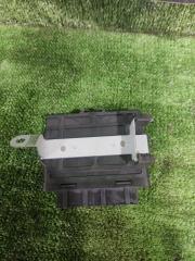 Блок управления акпп MITSUBISHI OUTLANDER CW5W 4B12 8631A071 4 ракурс Блок управления акпп MITSUBISHI OUTLANDER CW5W 4B12 8631A071 4 ракурс