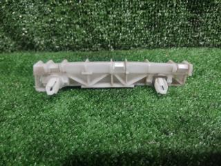 Крепление бампера левое заднее MITSUBISHI OUTLANDER CW5W 4B12 6410A221 3 ракурс Крепление бампера левое заднее MITSUBISHI OUTLANDER CW5W 4B12 6410A221 3 ракурс