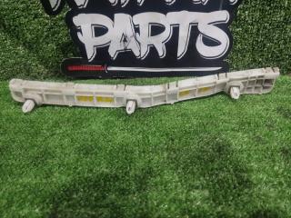 Крепление бампера левое заднее MITSUBISHI OUTLANDER CW5W 4B12 6410A221 5 ракурс Крепление бампера левое заднее MITSUBISHI OUTLANDER CW5W 4B12 6410A221 5 ракурс