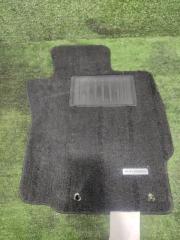 Коврики комплект MITSUBISHI OUTLANDER CW5W 4B12 2 ракурс