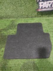 Коврики комплект MITSUBISHI OUTLANDER CW5W 4B12 5 ракурс