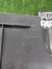Крышка двс декоративная MITSUBISHI OUTLANDER CW5W 4B12 1003A058 3 ракурс Крышка двс декоративная MITSUBISHI OUTLANDER CW5W 4B12 1003A058 3 ракурс