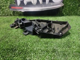 Крепление бампера левое переднее NISSAN FUGA KY51 VQ37VHR 62059-1MA0A 1 ракурс