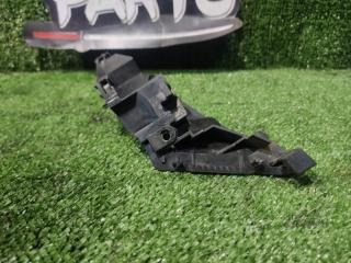 Крепление бампера левое переднее NISSAN FUGA KY51 VQ37VHR 62059-1MA0A 3 ракурс