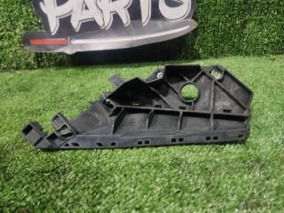 Крепление бампера левое переднее NISSAN FUGA KY51 VQ37VHR 62059-1MA0A 5 ракурс