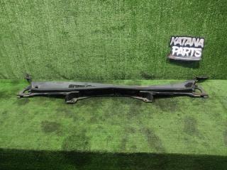Планка под дворники передняя NISSAN FUGA KY51 VQ37VHR 66862-1ME0A 1 ракурс