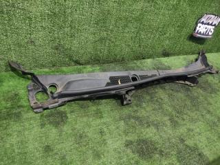Планка под дворники передняя NISSAN FUGA KY51 VQ37VHR 66862-1ME0A 3 ракурс