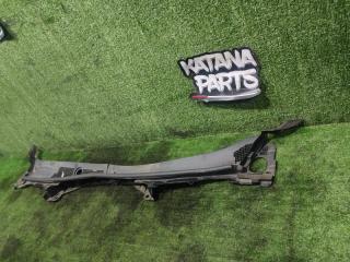 Планка под дворники передняя NISSAN FUGA KY51 VQ37VHR 66862-1ME0A 5 ракурс