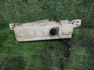 Бачок расширительный NISSAN FUGA KY51 VQ37VHR 21710-1MA0A 5 ракурс
