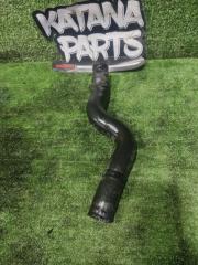 Патрубок радиатора NISSAN FUGA KY51 VQ37VHR 21501-1CB0A 3 ракурс