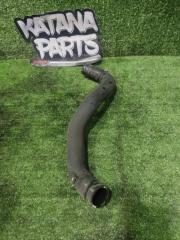 Патрубок радиатора NISSAN FUGA KY51 VQ37VHR 21503-1CB0A 3 ракурс