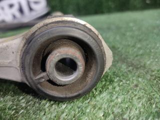 Рычаг правый передний NISSAN FUGA KY51 VQ37VHR 54524-1MA0A 5 ракурс