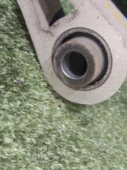 Тяга поперечная правая задняя NISSAN FUGA KY51 VQ37VHR 551A0-1MA0B 5 ракурс