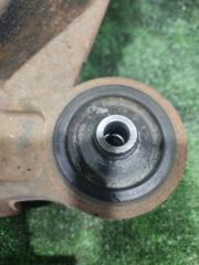 Редуктор задний NISSAN FUGA KY51 VQ37VHR 38300-1MA4A 3 ракурс