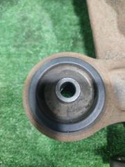 Редуктор задний NISSAN FUGA KY51 VQ37VHR 38300-1MA4A 5 ракурс