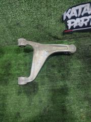 Рычаг правый задний NISSAN FUGA KY51 VQ37VHR 55501-1MA0A 1 ракурс