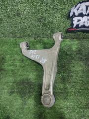 Рычаг правый задний NISSAN FUGA KY51 VQ37VHR 55501-1MA0A 3 ракурс