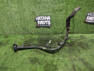 Горловина топливного бака NISSAN FUGA KY51 VQ37VHR 17221-1ME0A 3 ракурс