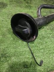 Горловина топливного бака NISSAN FUGA KY51 VQ37VHR 17221-1ME0A 5 ракурс