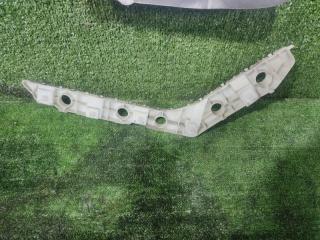 Крепление бампера правое заднее NISSAN FUGA KY51 VQ37VHR 85220-1MA0A 3 ракурс