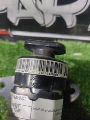 Амортизатор капота левый передний NISSAN FUGA KY51 VQ37VHR 25345-1ME0A 3 ракурс