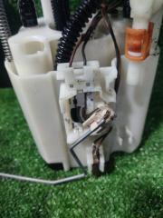 Топливный насос NISSAN FUGA KY51 VQ37VHR 17040-1MA0A 3 ракурс