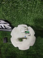 Топливный насос NISSAN FUGA KY51 VQ37VHR 17040-1MA0A 5 ракурс